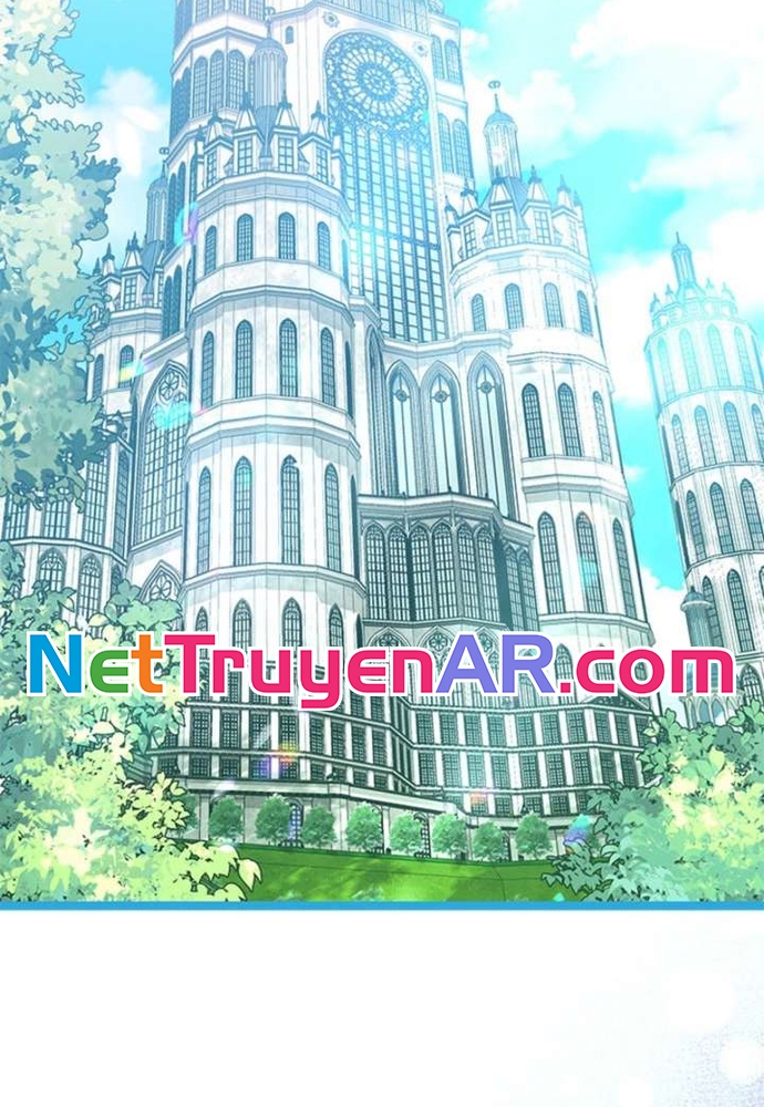 Trở Thành Hầu Nữ Của Bạo Chúa Chapter 99 - Trang 2