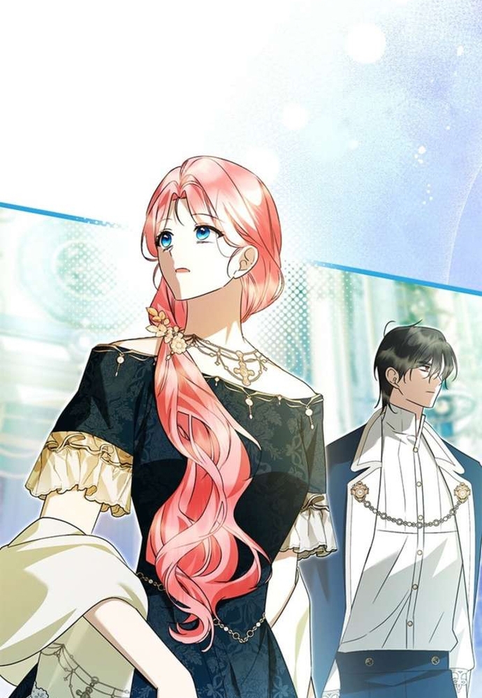 Trở Thành Hầu Nữ Của Bạo Chúa Chapter 99 - Trang 2