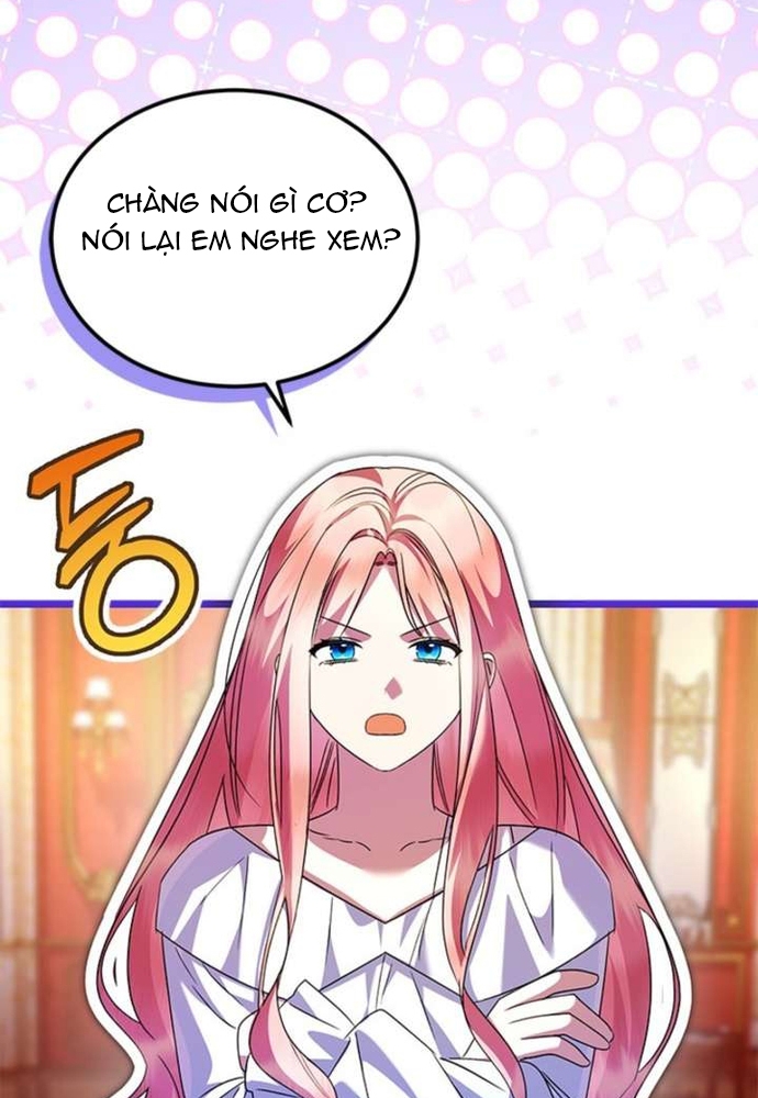 Trở Thành Hầu Nữ Của Bạo Chúa Chapter 99 - Trang 2