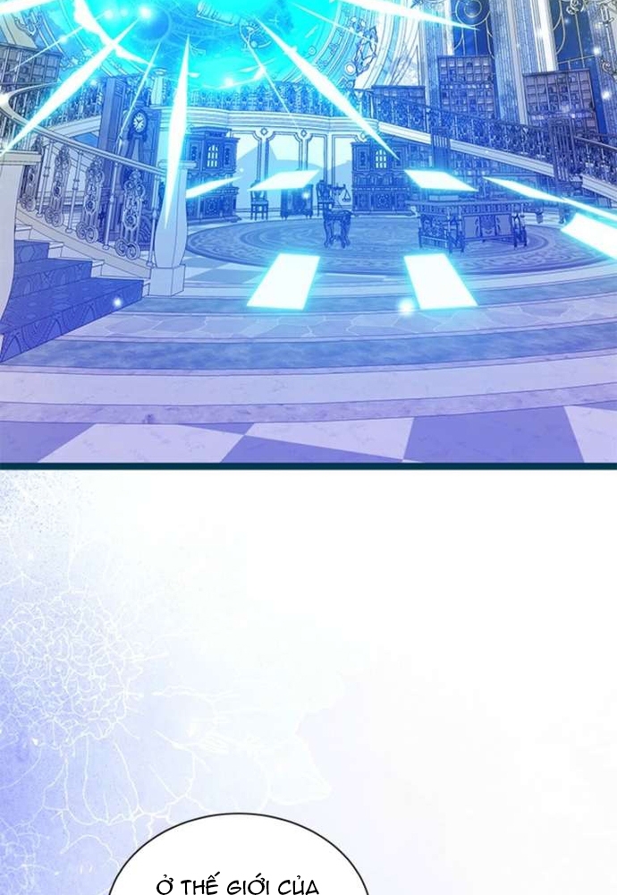 Trở Thành Hầu Nữ Của Bạo Chúa Chapter 99 - Trang 2