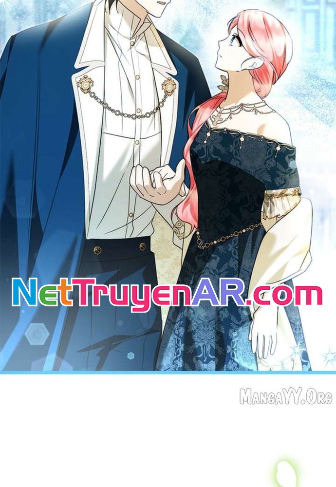 Trở Thành Hầu Nữ Của Bạo Chúa Chapter 99 - Trang 2