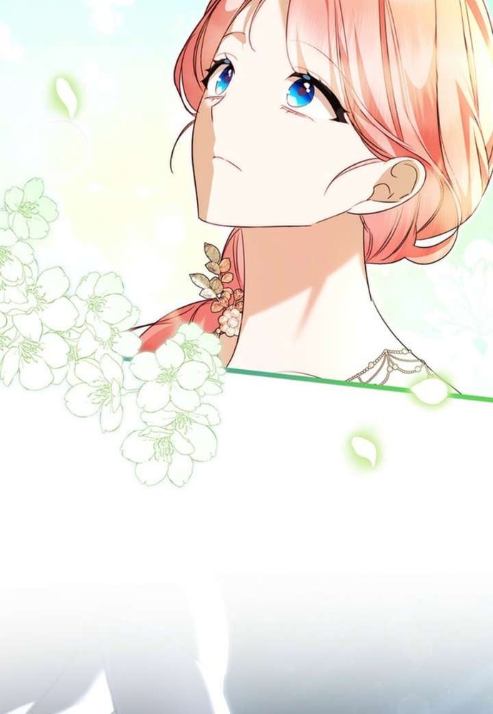 Trở Thành Hầu Nữ Của Bạo Chúa Chapter 99 - Trang 2