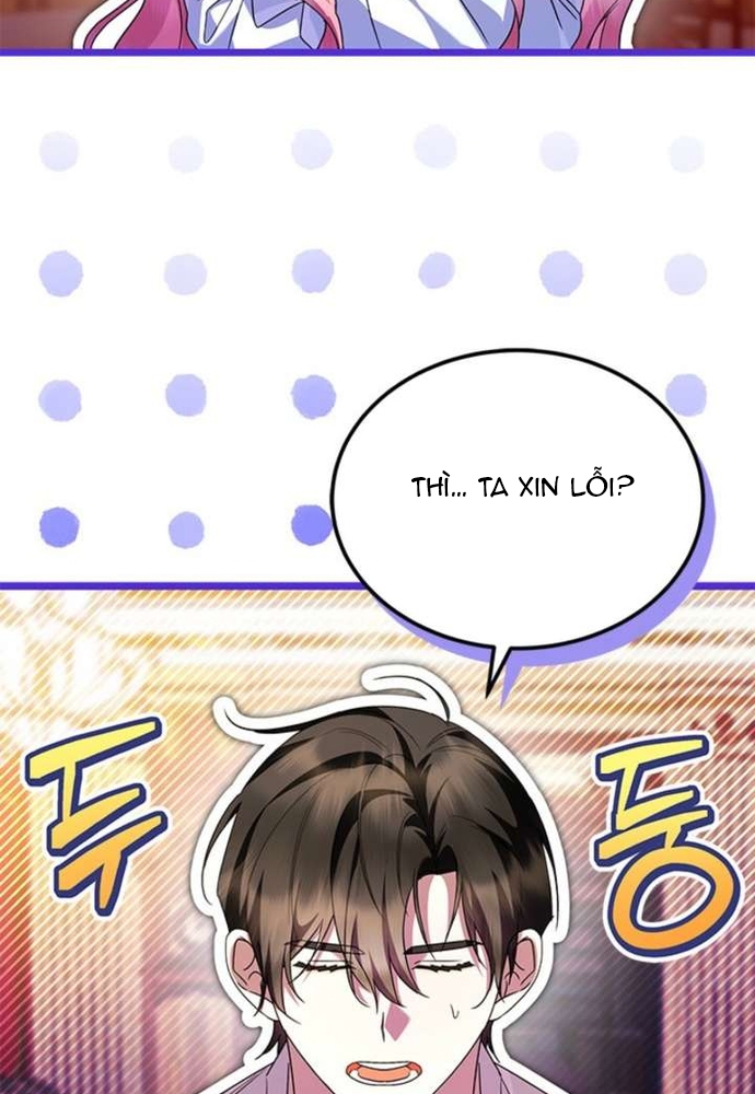 Trở Thành Hầu Nữ Của Bạo Chúa Chapter 99 - Trang 2