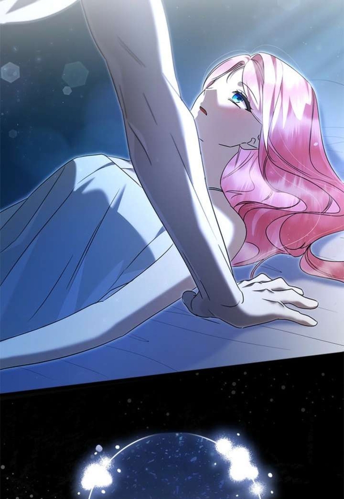 Trở Thành Hầu Nữ Của Bạo Chúa Chapter 99 - Trang 2