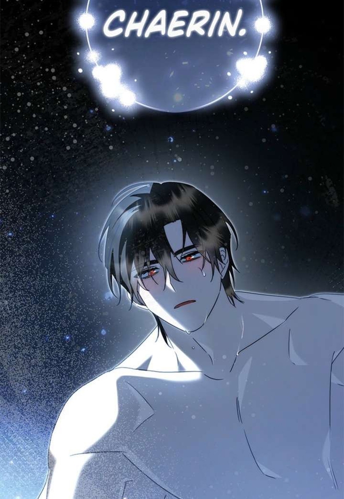 Trở Thành Hầu Nữ Của Bạo Chúa Chapter 99 - Trang 2