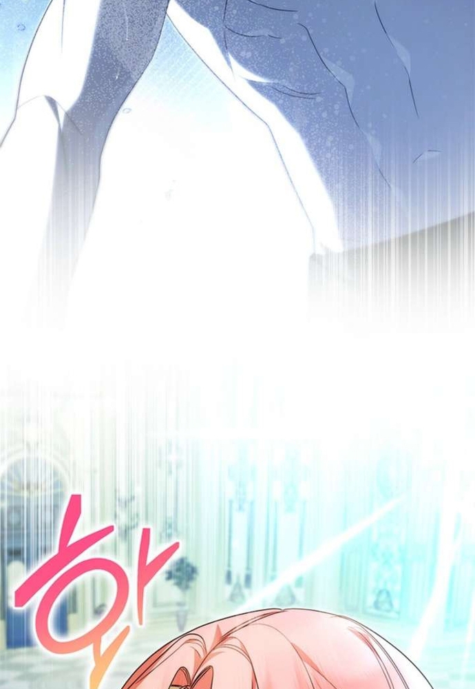 Trở Thành Hầu Nữ Của Bạo Chúa Chapter 99 - Trang 2