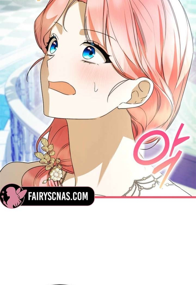 Trở Thành Hầu Nữ Của Bạo Chúa Chapter 99 - Trang 2