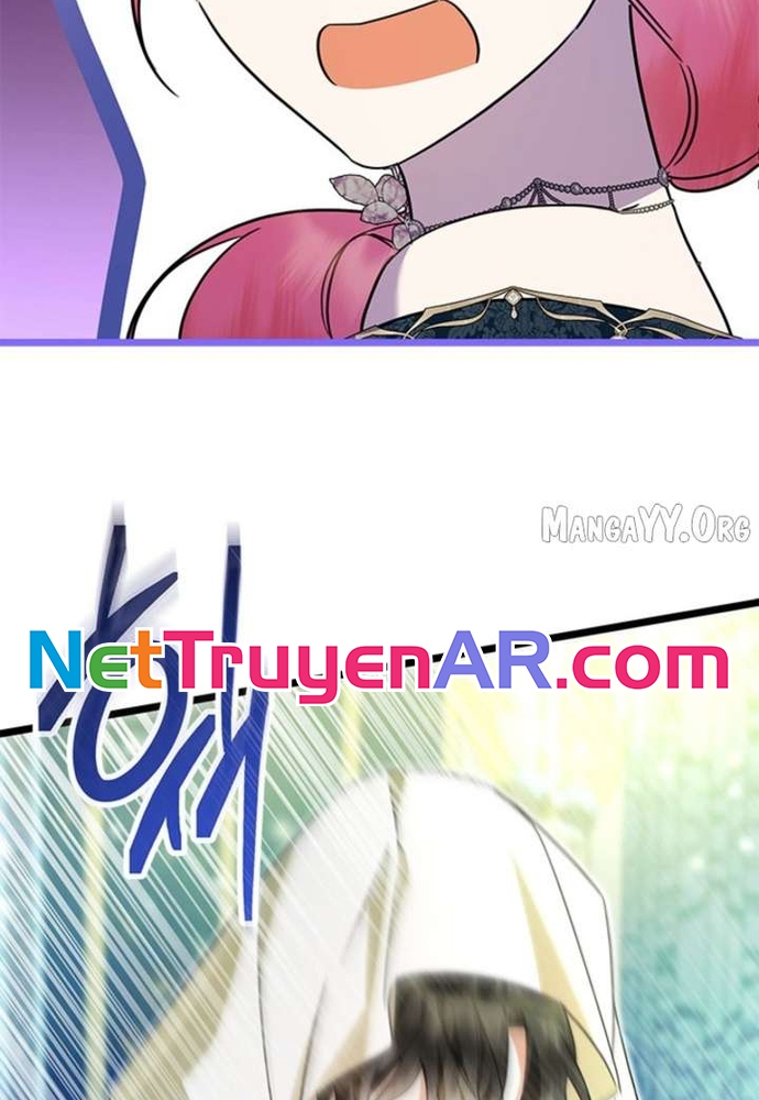 Trở Thành Hầu Nữ Của Bạo Chúa Chapter 99 - Trang 2