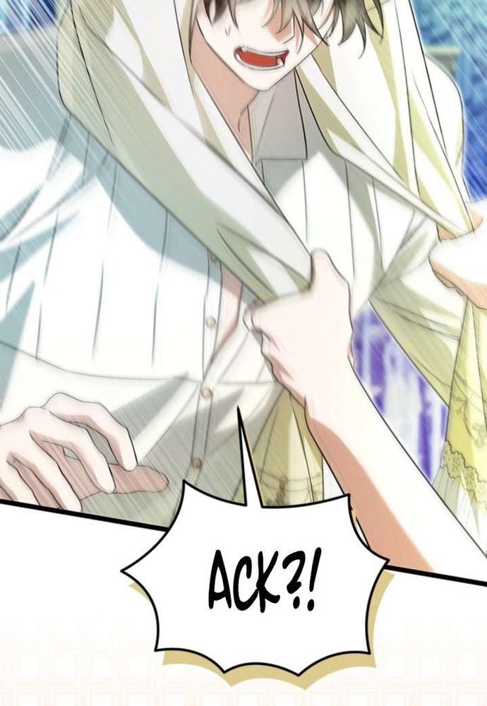 Trở Thành Hầu Nữ Của Bạo Chúa Chapter 99 - Trang 2