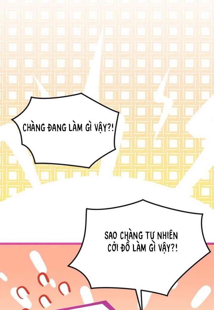 Trở Thành Hầu Nữ Của Bạo Chúa Chapter 99 - Trang 2