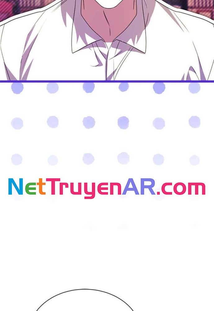 Trở Thành Hầu Nữ Của Bạo Chúa Chapter 99 - Trang 2