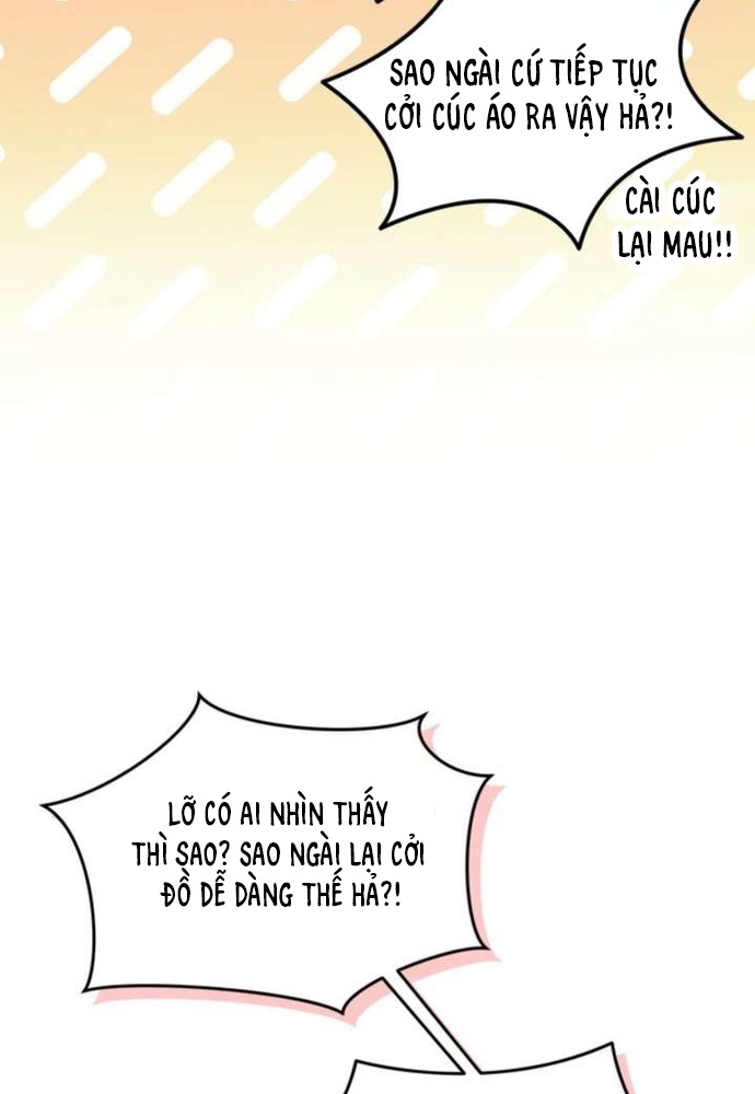 Trở Thành Hầu Nữ Của Bạo Chúa Chapter 99 - Trang 2