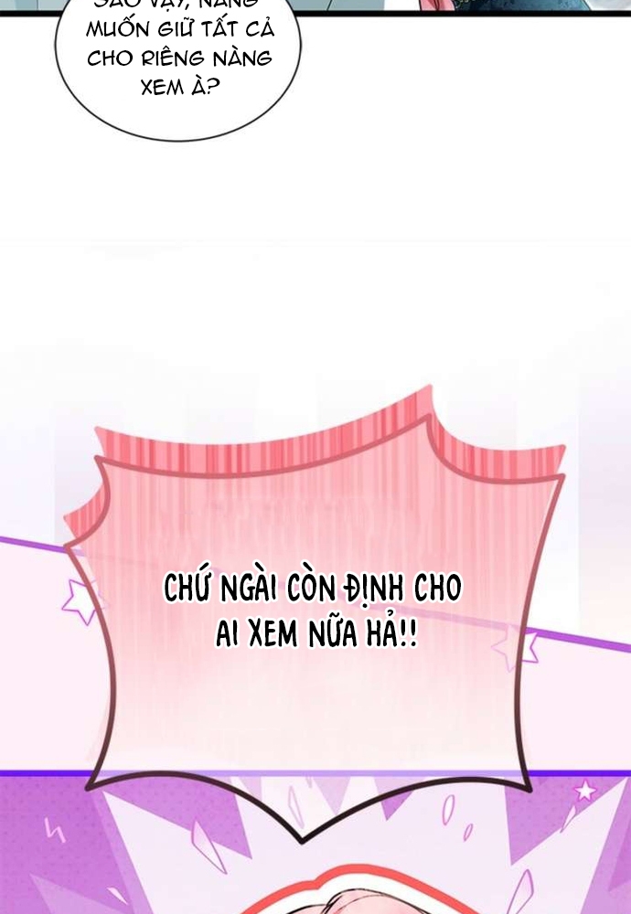 Trở Thành Hầu Nữ Của Bạo Chúa Chapter 99 - Trang 2