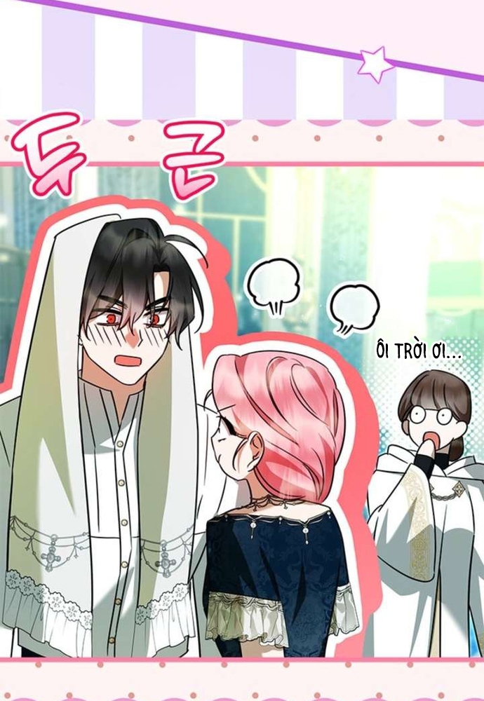 Trở Thành Hầu Nữ Của Bạo Chúa Chapter 99 - Trang 2