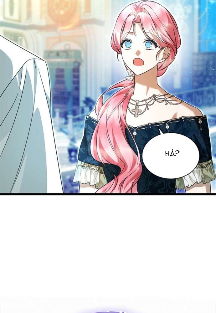 Trở Thành Hầu Nữ Của Bạo Chúa Chapter 99 - Trang 2