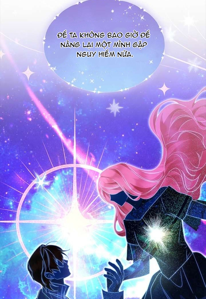 Trở Thành Hầu Nữ Của Bạo Chúa Chapter 99 - Trang 2