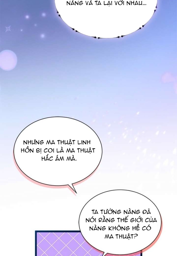 Trở Thành Hầu Nữ Của Bạo Chúa Chapter 99 - Trang 2