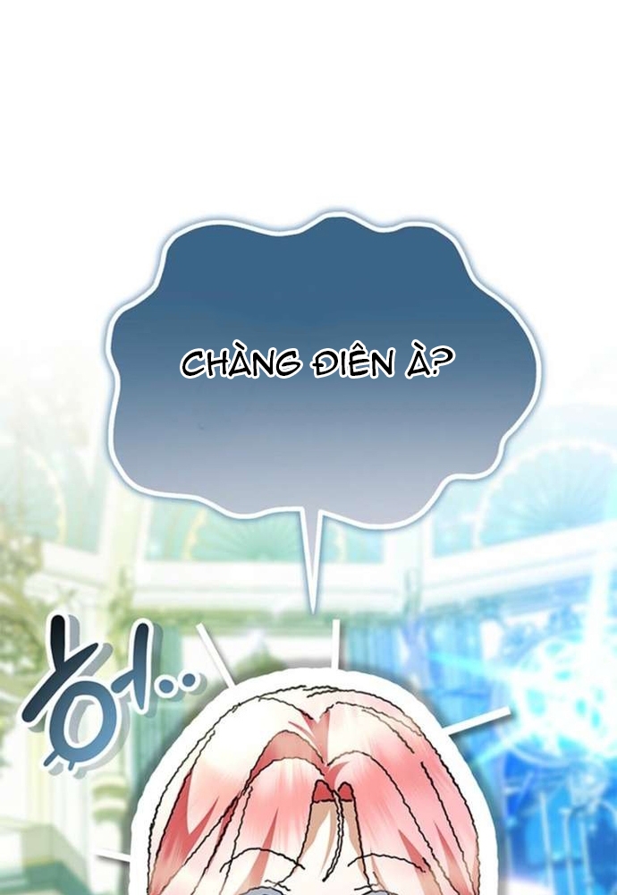 Trở Thành Hầu Nữ Của Bạo Chúa Chapter 99 - Trang 2