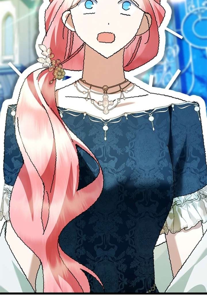 Trở Thành Hầu Nữ Của Bạo Chúa Chapter 99 - Trang 2