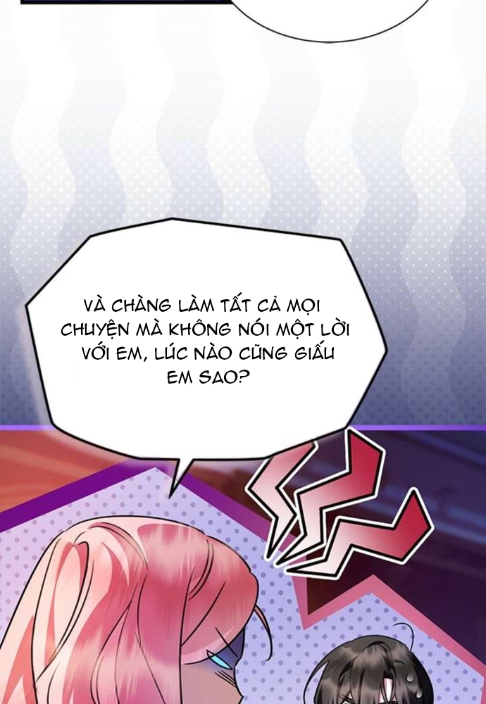 Trở Thành Hầu Nữ Của Bạo Chúa Chapter 99 - Trang 2