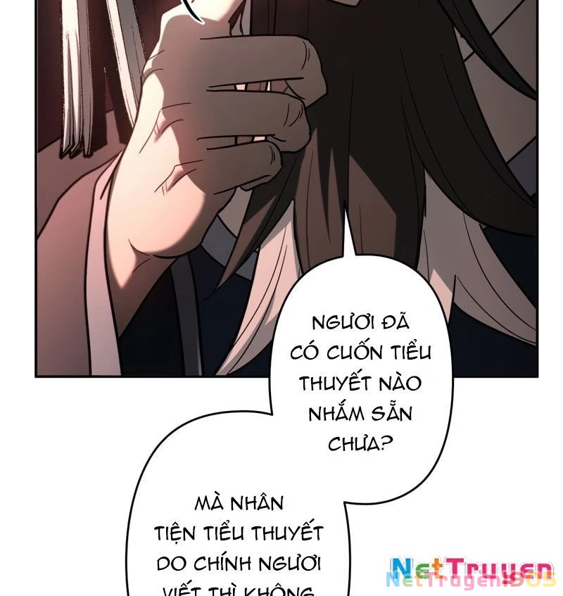 Trở Thành Huấn Luyện Viên Kiếm Thuật Tại Học Viện Chapter 1 - Trang 2