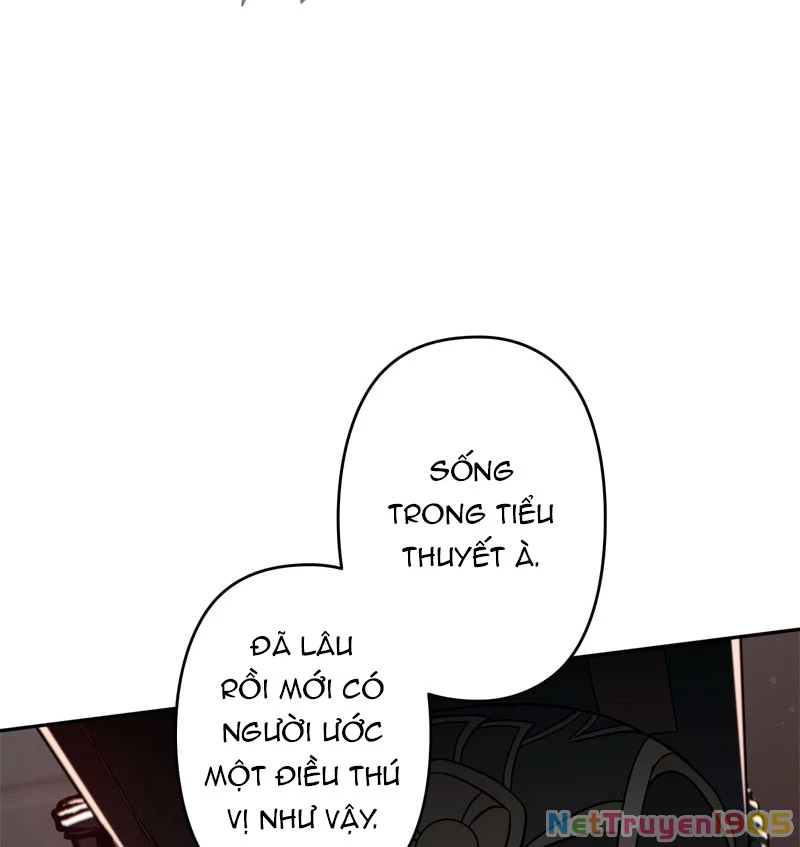Trở Thành Huấn Luyện Viên Kiếm Thuật Tại Học Viện Chapter 1 - Trang 2