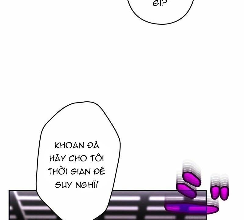 Trở Thành Huấn Luyện Viên Kiếm Thuật Tại Học Viện Chapter 1 - Trang 2
