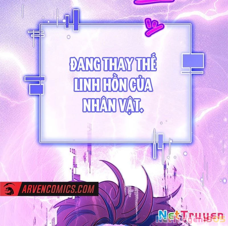 Trở Thành Huấn Luyện Viên Kiếm Thuật Tại Học Viện Chapter 1 - Trang 2