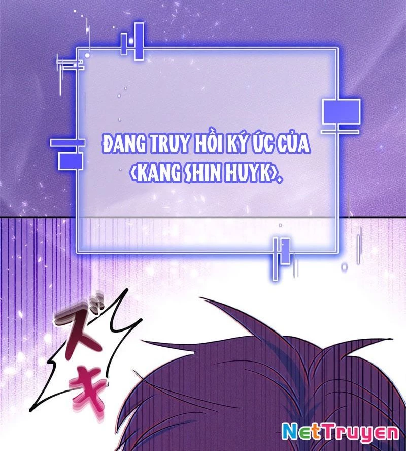 Trở Thành Huấn Luyện Viên Kiếm Thuật Tại Học Viện Chapter 1 - Trang 2