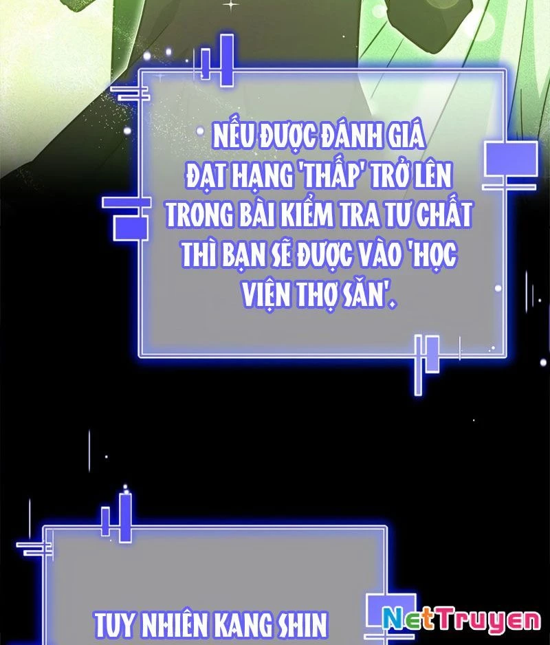 Trở Thành Huấn Luyện Viên Kiếm Thuật Tại Học Viện Chapter 1 - Trang 2