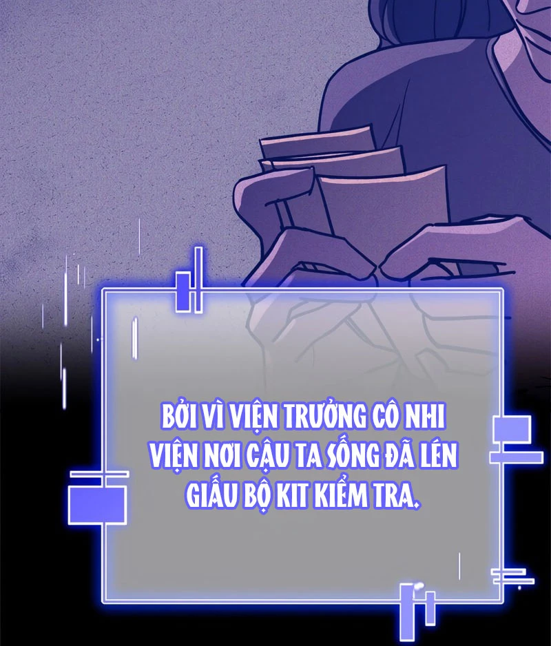 Trở Thành Huấn Luyện Viên Kiếm Thuật Tại Học Viện Chapter 1 - Trang 2