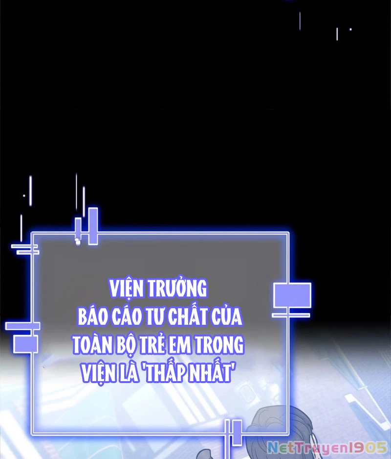 Trở Thành Huấn Luyện Viên Kiếm Thuật Tại Học Viện Chapter 1 - Trang 2