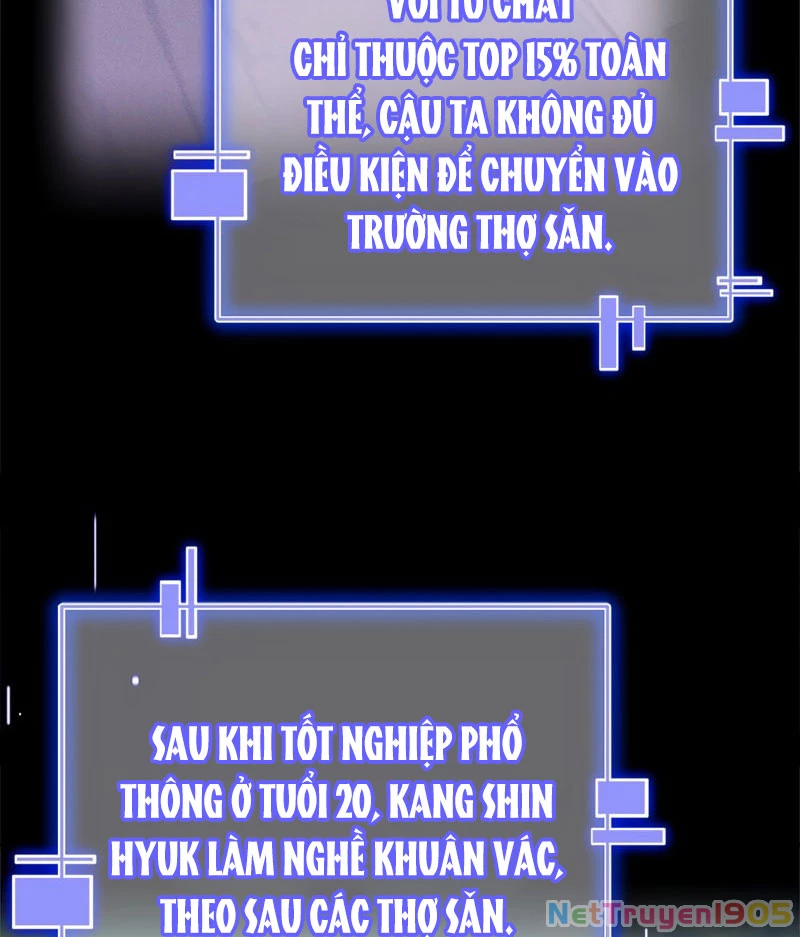 Trở Thành Huấn Luyện Viên Kiếm Thuật Tại Học Viện Chapter 1 - Trang 2
