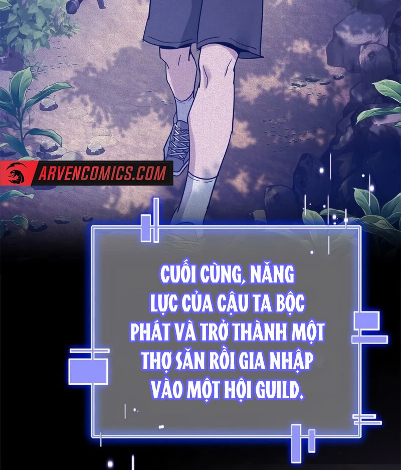 Trở Thành Huấn Luyện Viên Kiếm Thuật Tại Học Viện Chapter 1 - Trang 2