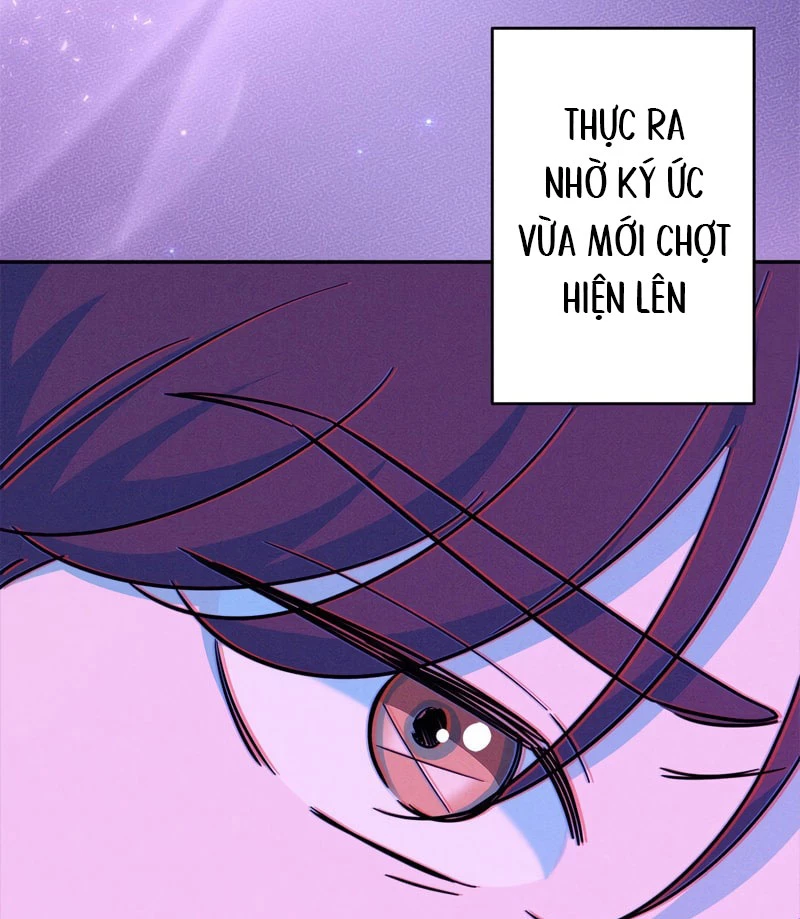 Trở Thành Huấn Luyện Viên Kiếm Thuật Tại Học Viện Chapter 1 - Trang 2