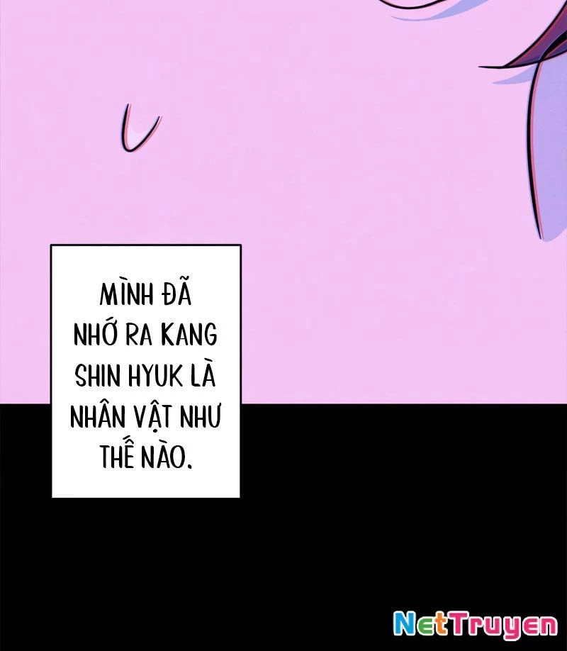 Trở Thành Huấn Luyện Viên Kiếm Thuật Tại Học Viện Chapter 1 - Trang 2