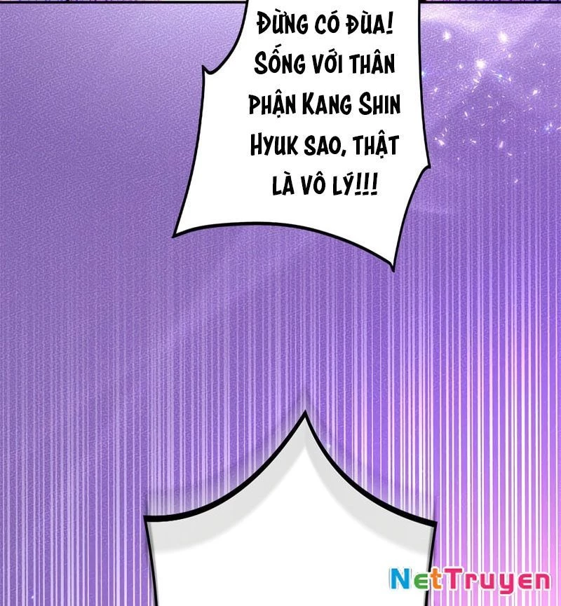 Trở Thành Huấn Luyện Viên Kiếm Thuật Tại Học Viện Chapter 1 - Trang 2