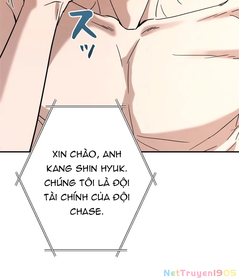 Trở Thành Huấn Luyện Viên Kiếm Thuật Tại Học Viện Chapter 1 - Trang 2