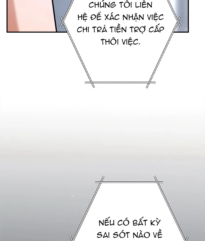 Trở Thành Huấn Luyện Viên Kiếm Thuật Tại Học Viện Chapter 1 - Trang 2