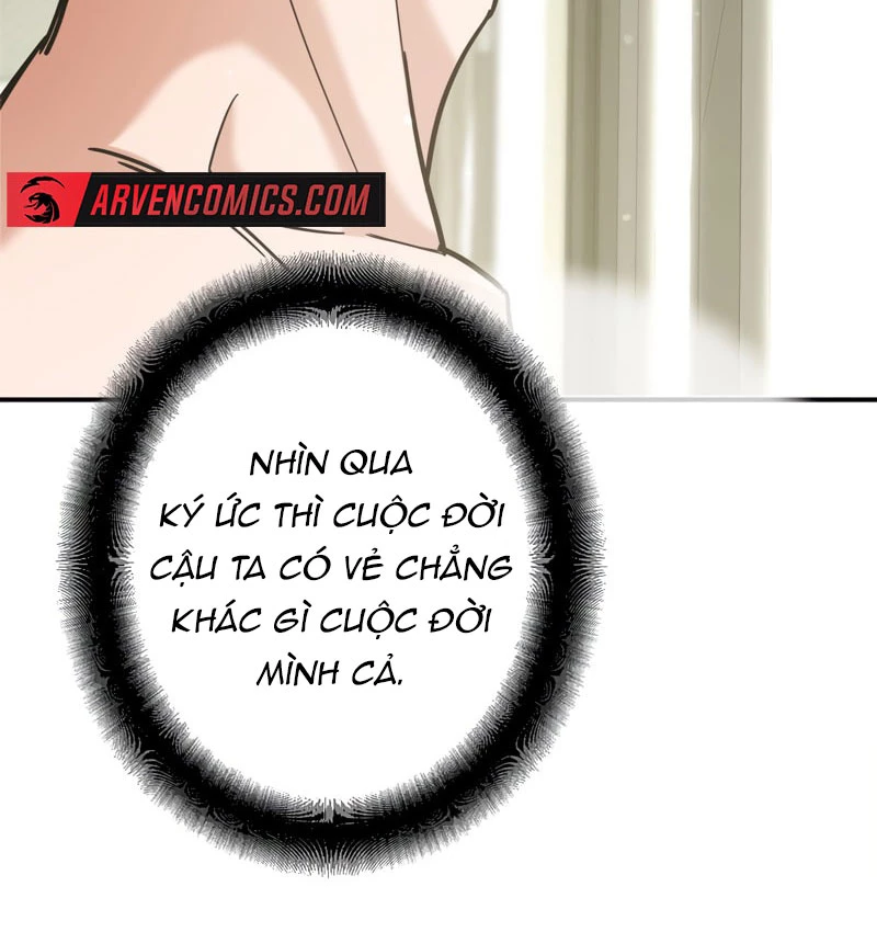 Trở Thành Huấn Luyện Viên Kiếm Thuật Tại Học Viện Chapter 1 - Trang 2