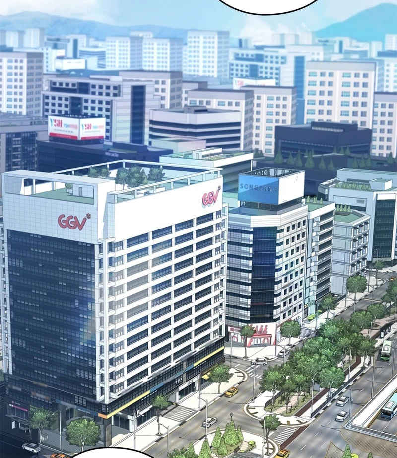 Trở Thành Huấn Luyện Viên Kiếm Thuật Tại Học Viện Chapter 1 - Trang 2