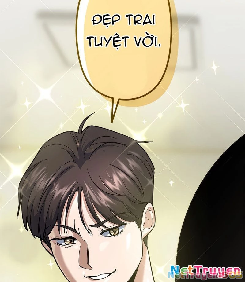 Trở Thành Huấn Luyện Viên Kiếm Thuật Tại Học Viện Chapter 1 - Trang 2