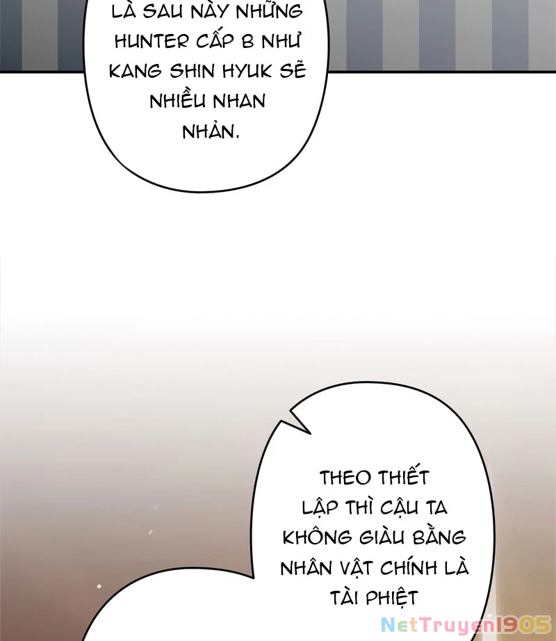 Trở Thành Huấn Luyện Viên Kiếm Thuật Tại Học Viện Chapter 1 - Trang 2