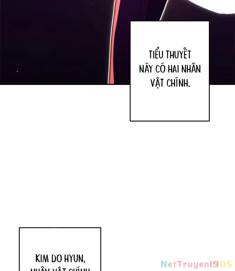 Trở Thành Huấn Luyện Viên Kiếm Thuật Tại Học Viện Chapter 1 - Trang 2