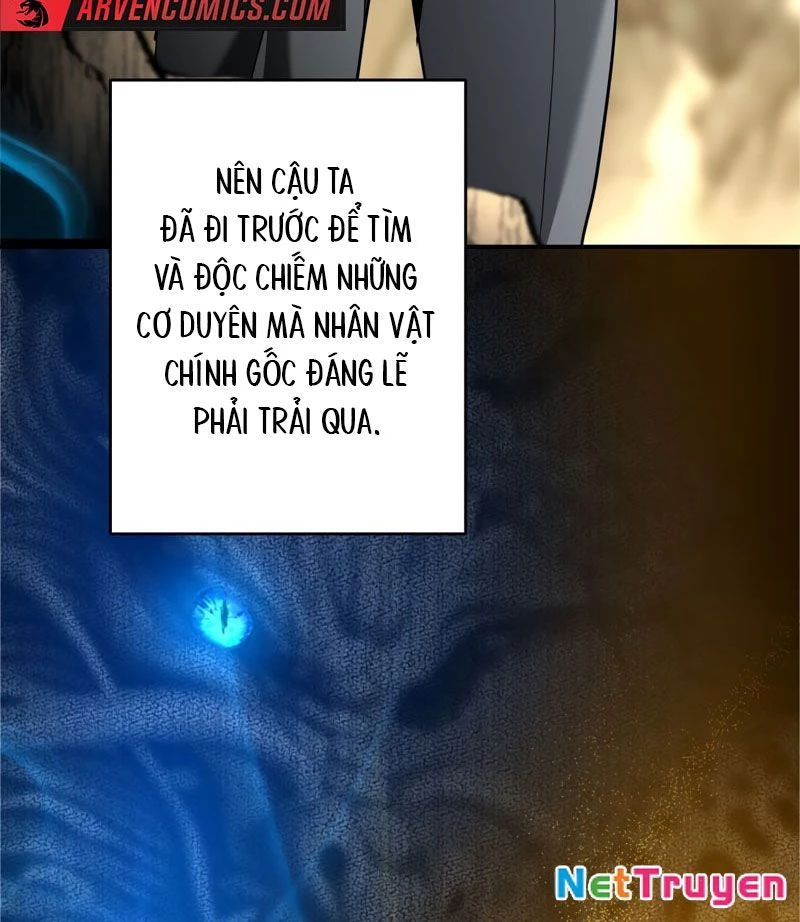 Trở Thành Huấn Luyện Viên Kiếm Thuật Tại Học Viện Chapter 1 - Trang 2