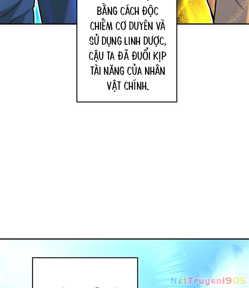 Trở Thành Huấn Luyện Viên Kiếm Thuật Tại Học Viện Chapter 1 - Trang 2