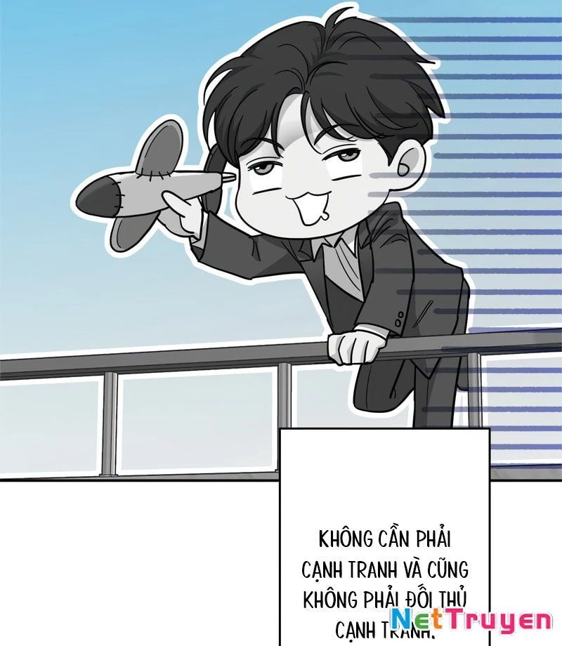 Trở Thành Huấn Luyện Viên Kiếm Thuật Tại Học Viện Chapter 1 - Trang 2