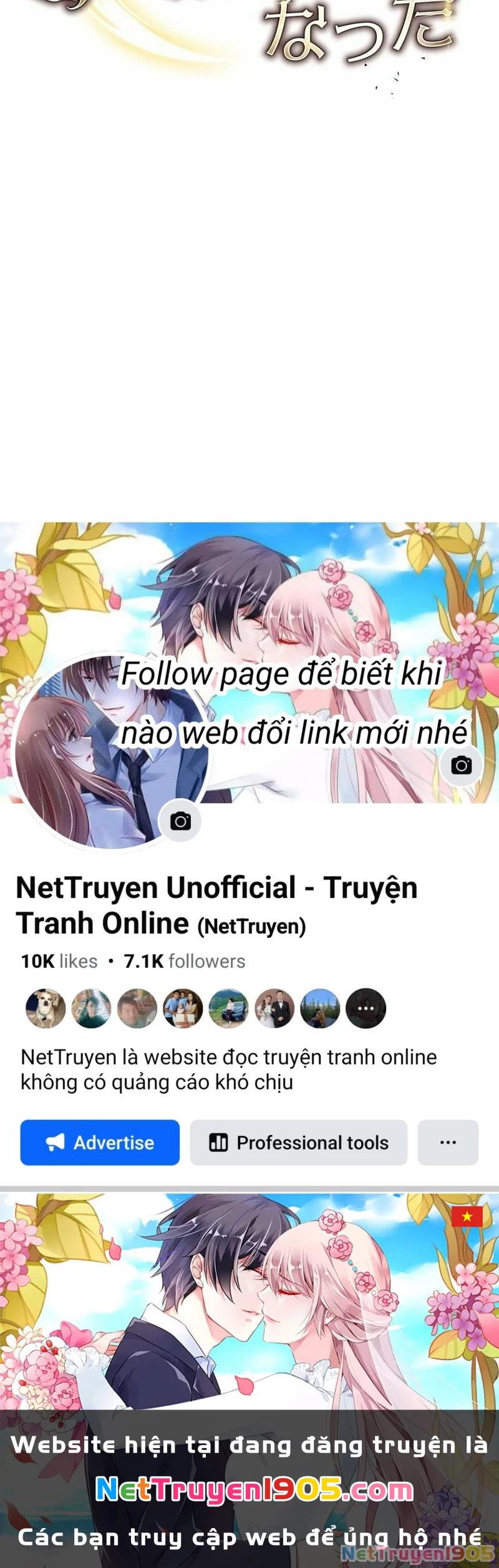 Trở Thành Huấn Luyện Viên Kiếm Thuật Tại Học Viện Chapter 1 - Trang 2