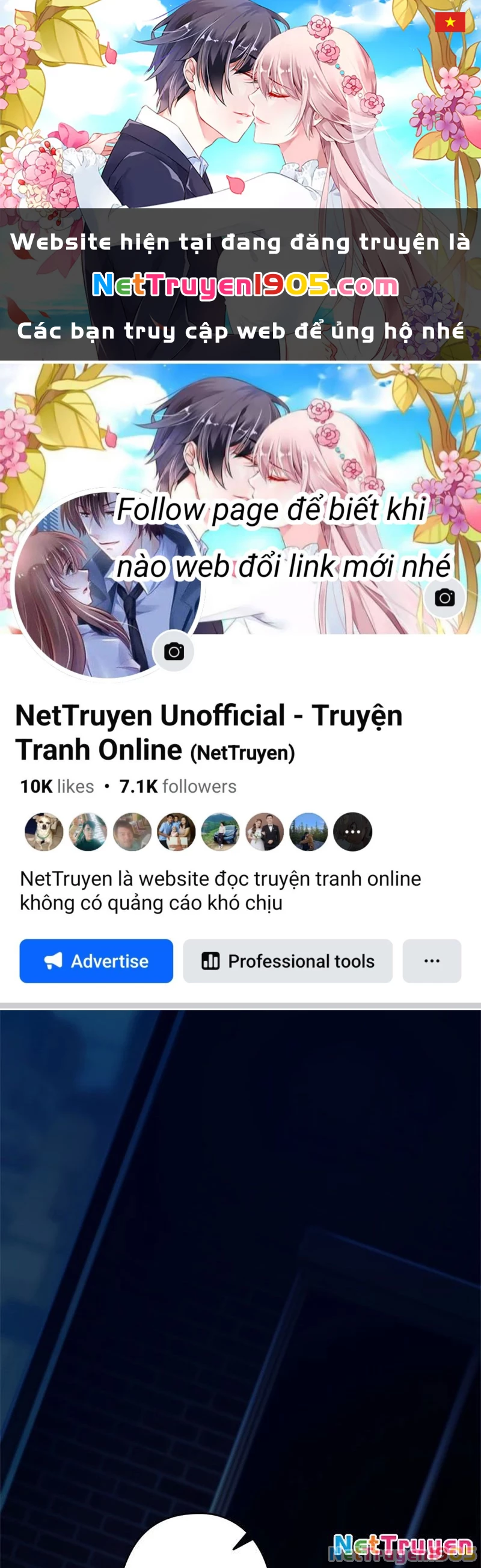 Trở Thành Huấn Luyện Viên Kiếm Thuật Tại Học Viện Chapter 1 - Trang 2