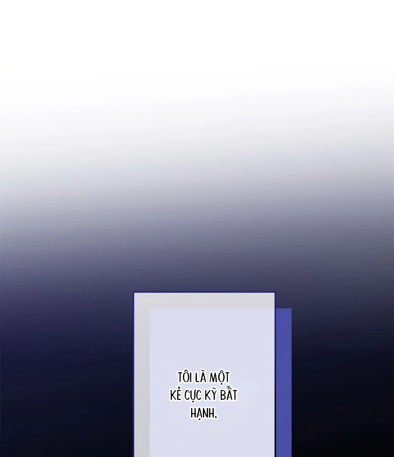 Trở Thành Huấn Luyện Viên Kiếm Thuật Tại Học Viện Chapter 1 - Trang 2